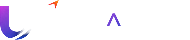 Unavion