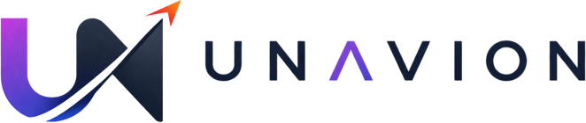 Unavion